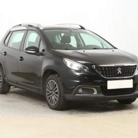Peugeot 2008 1.2 PureTech / 19416657