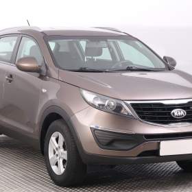 Kia Sportage 1.6 GDI / 19416665