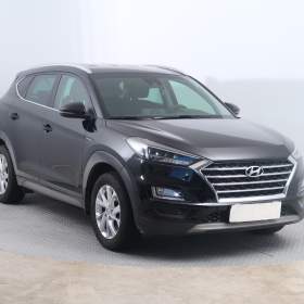 Hyundai Tucson 1.6 CRDi / 19416670
