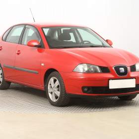 Seat Cordoba 1.4 16V / 19416673