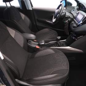 Peugeot 2008 1.2 PureTech / 19416679