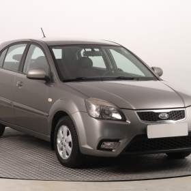 Kia Rio 1.4 16V / 19416687