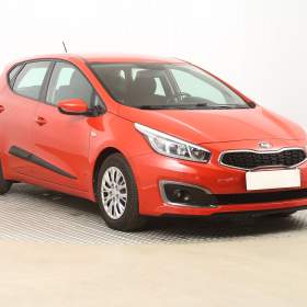 Kia Ceed 1.4 CVVT / 19416691
