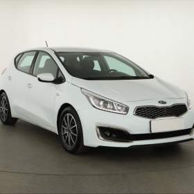 Kia Ceed 1.6 CRDi / 19416691