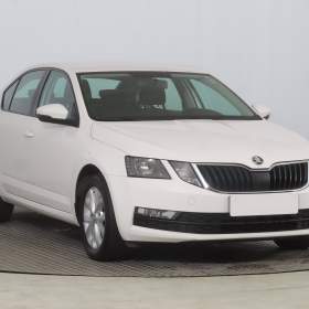 Škoda Octavia 1.6 TDI / 19416693