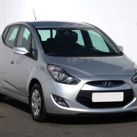 Hyundai ix20 1.4 CVVT / 19416698