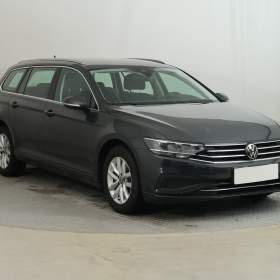 Volkswagen Passat 1.5 TSI / 19416707
