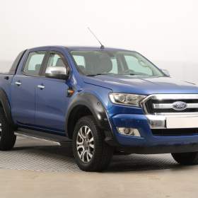 Ford Ranger 2.2 TDCi / 19416734