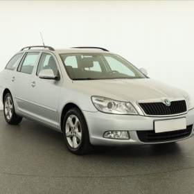 Škoda Octavia 1.6 TDI / 19416752