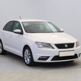 Seat Toledo 1.2 TSI / 19416756