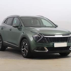 Kia Sportage 1.6 T- GDI / 19416762