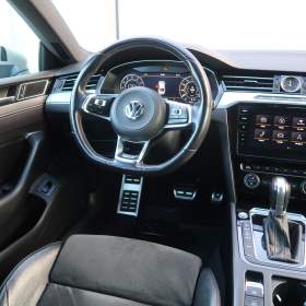 Volkswagen Arteon 2.0 TSI 4Motion / 19416766