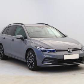 Volkswagen Golf 1.5 TSI / 19416775