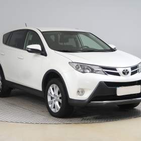 Toyota Rav4 2.2 D- 4D / 19416776