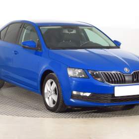 Škoda Octavia 1.6 TDI / 19416985