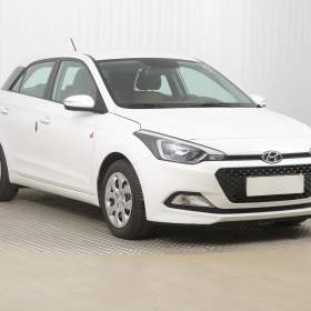 Hyundai i20 1.2 / 19417019