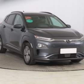 Hyundai Kona Electric 64 kWh / 19417021