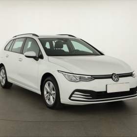 Volkswagen Golf 1.0 TSI / 19417030