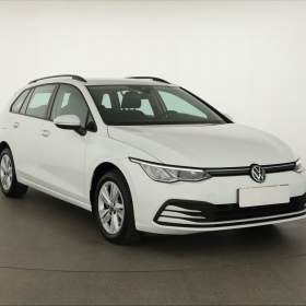 Volkswagen Golf 1.0 TSI / 19417030