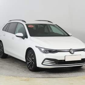 Volkswagen Golf 1.5 TSI / 19417030