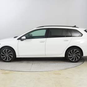 Foto inzerátu Volkswagen Golf 1.5 TSI