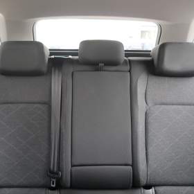 Foto inzerátu Volkswagen Golf 1.5 TSI