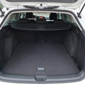 Foto inzerátu Volkswagen Golf 1.5 TSI