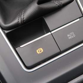 Foto inzerátu Volkswagen Golf 1.5 TSI