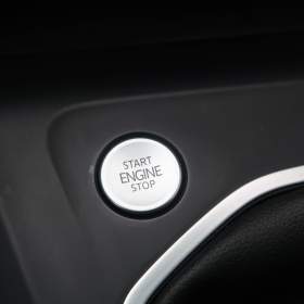 Foto inzerátu Volkswagen Golf 1.5 TSI