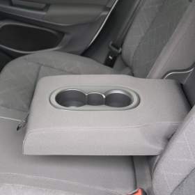 Foto inzerátu Volkswagen Golf 1.5 TSI