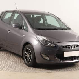 Hyundai ix20 1.6 CVVT / 19417033