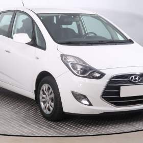Hyundai ix20 1.6 CVVT / 19417033
