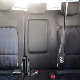 Foto inzerátu Hyundai ix20 1.4 CVVT