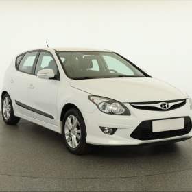 Hyundai i30 1.4 CVVT / 19417046