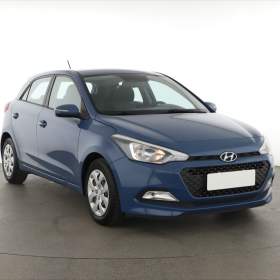 Hyundai i20 1.2 / 19417063