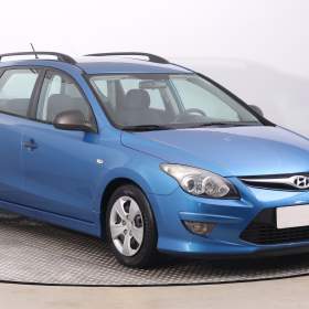 Hyundai i30 1.4 CVVT / 19417065