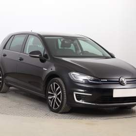 Volkswagen e- Golf 32 kWh -  37 Ah / 19417066