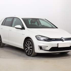 Volkswagen e- Golf 32 kWh -  37 Ah / 19417067