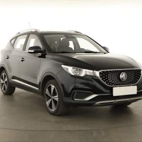 MG ZS SUV EV 42.5 kWh / 19417071