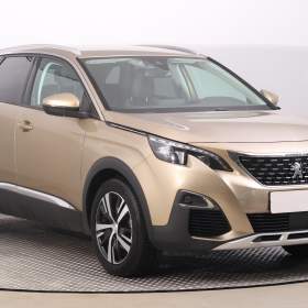 Peugeot 3008 1.2 PureTech / 19417134