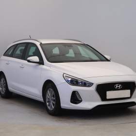Hyundai i30 1.0 T- GDI / 19417137