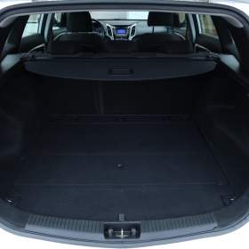 Foto inzerátu Hyundai i30 1.6 CRDi