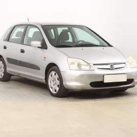 Honda Civic 1.6 / 19417149