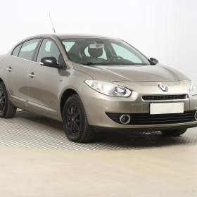 Renault Fluence 1.6 16V / 19417156