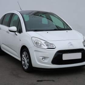 Citroën C3 1.4 HDi / 19417165