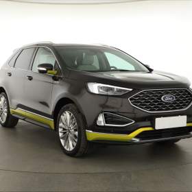 Ford Edge 2.0 EcoBlue BiTurbo / 19417169