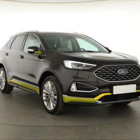 Ford Edge 2.0 EcoBlue BiTurbo / 19417169