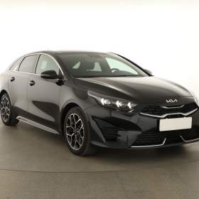 Kia ProCeed 1.5 T- GDI MHEV / 19417170