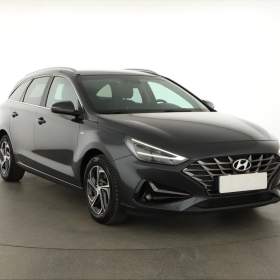 Hyundai i30 1.5 T- GDI MHEV / 19417173