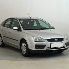 Ford Focus 1.6 16V / 19417176